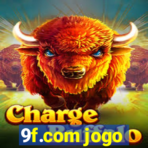 9f.com jogo