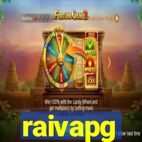 raivapg