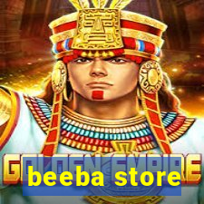 beeba store