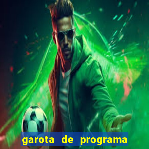 garota de programa porto nacional