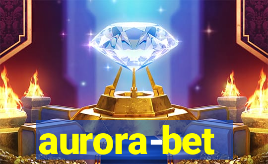 aurora-bet