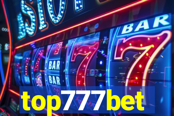 top777bet