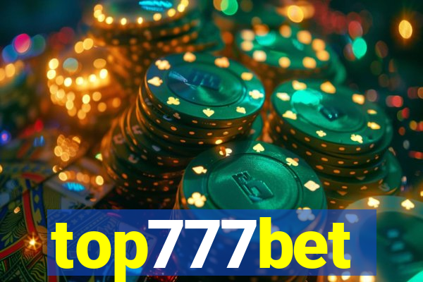 top777bet