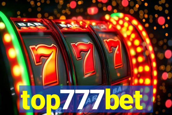 top777bet