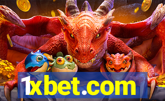 1xbet.com