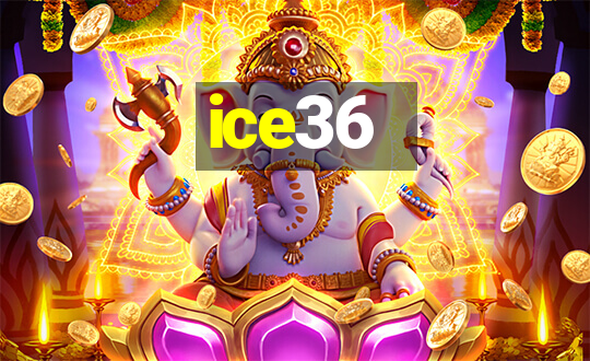 ice36