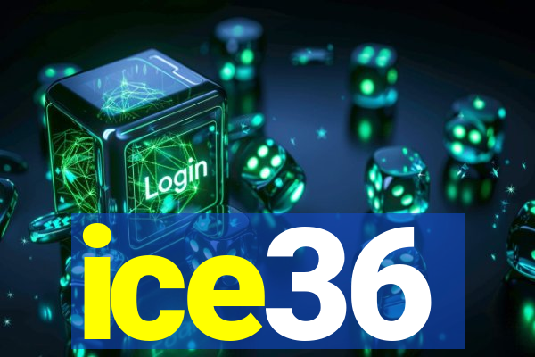 ice36