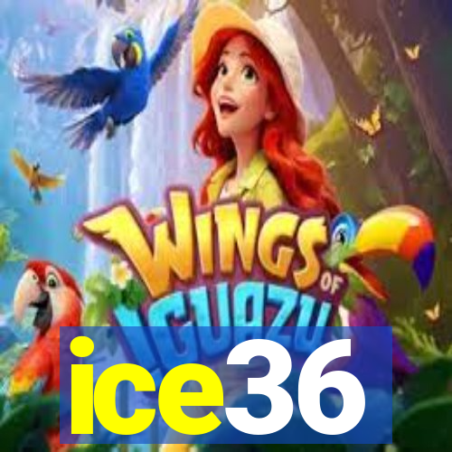 ice36