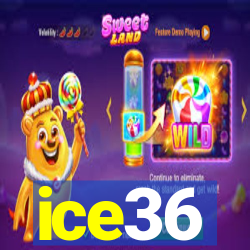 ice36