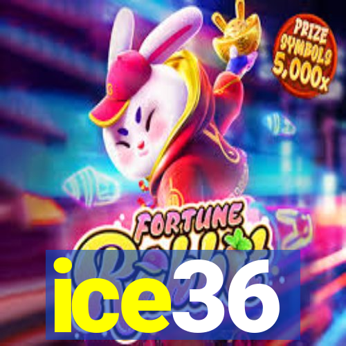 ice36