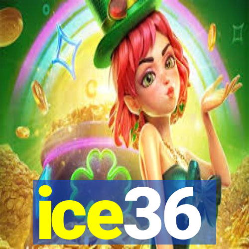 ice36