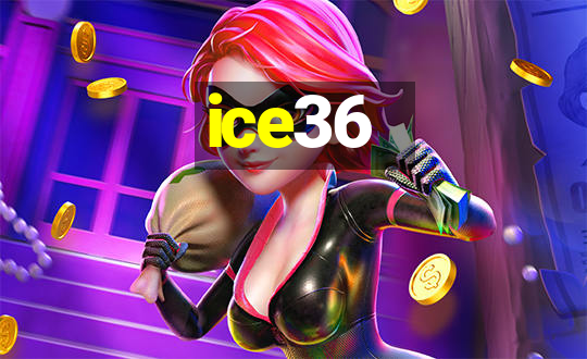 ice36