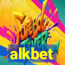 alkbet