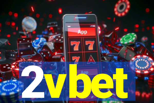 2vbet