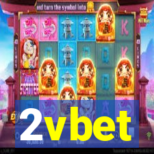 2vbet