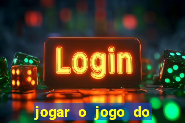 jogar o jogo do tigre gratis