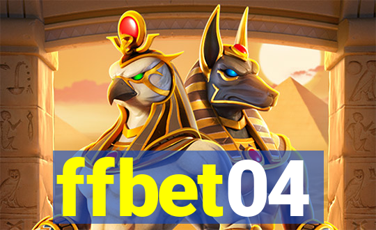 ffbet04