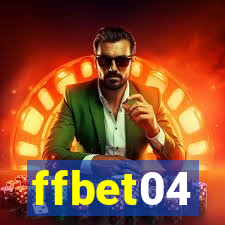 ffbet04