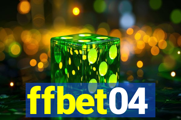 ffbet04