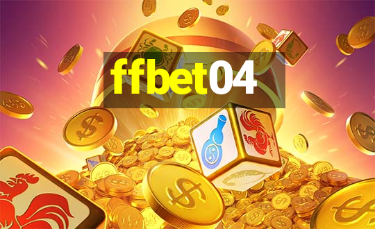 ffbet04