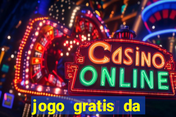 jogo gratis da betano hoje