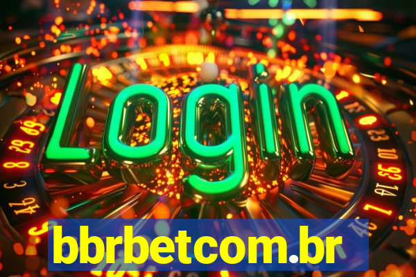 bbrbetcom.br