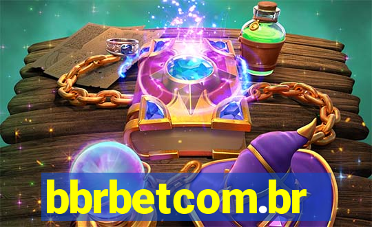 bbrbetcom.br