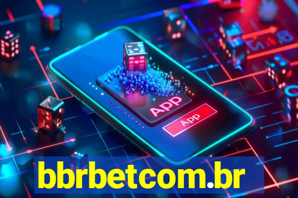 bbrbetcom.br