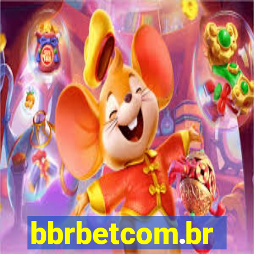 bbrbetcom.br