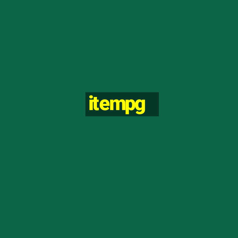 itempg