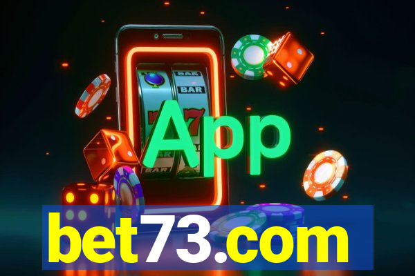 bet73.com