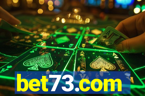 bet73.com