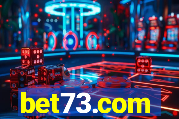 bet73.com