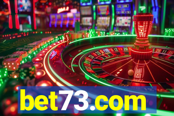 bet73.com