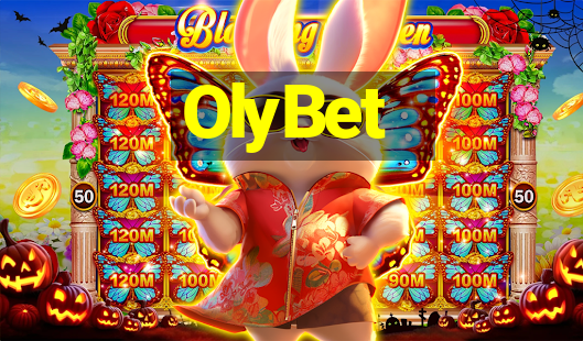 OlyBet