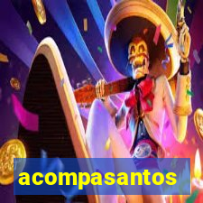 acompasantos