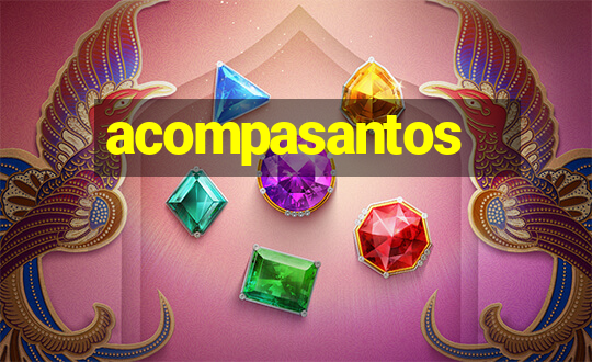 acompasantos