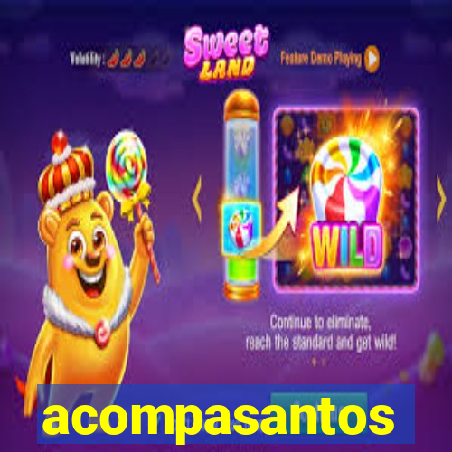 acompasantos