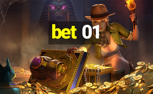 bet 01