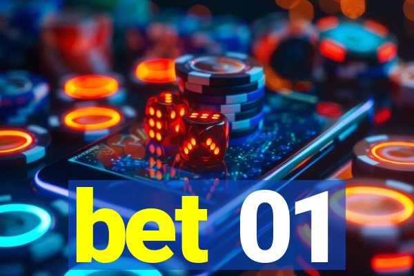 bet 01