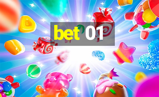 bet 01