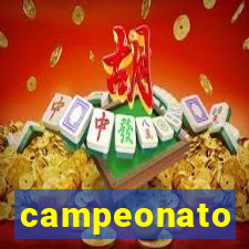 campeonato brasileiro serie a.