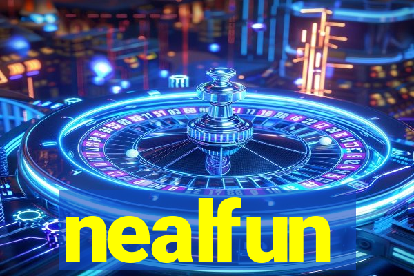 nealfun