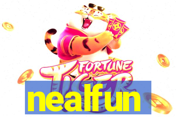 nealfun