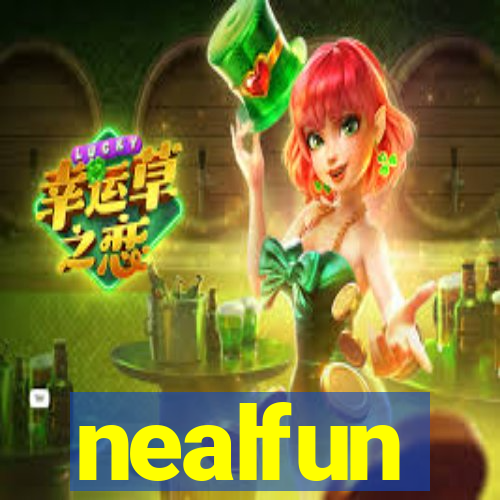 nealfun