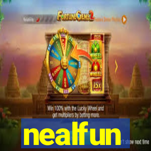 nealfun