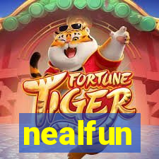 nealfun