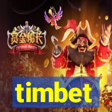 timbet