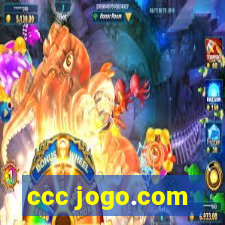 ccc jogo.com