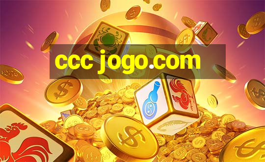 ccc jogo.com